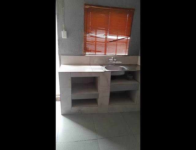 250M² INVESTMENT FOR SALE IN WHITE RIVER RURAL